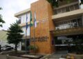 Família é feita refém durante assalto a residência em Campos