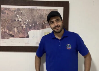 Proteção Animal Macaé promove campanha sobre fogos de artifícios