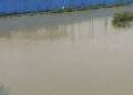 Cidade do Norte Fluminense bate recorde de alagamentos neste domingo (27)