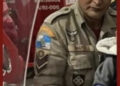Sargento é baleado dentro de  Grupamento de Bombeiros na madrugada deste sábado (26)