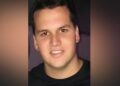 Filho de Sérgio Cabral é preso em operação da PF e agência de segurança americana.
