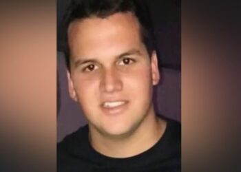 Filho de Sérgio Cabral é preso em operação da PF e agência de segurança americana.