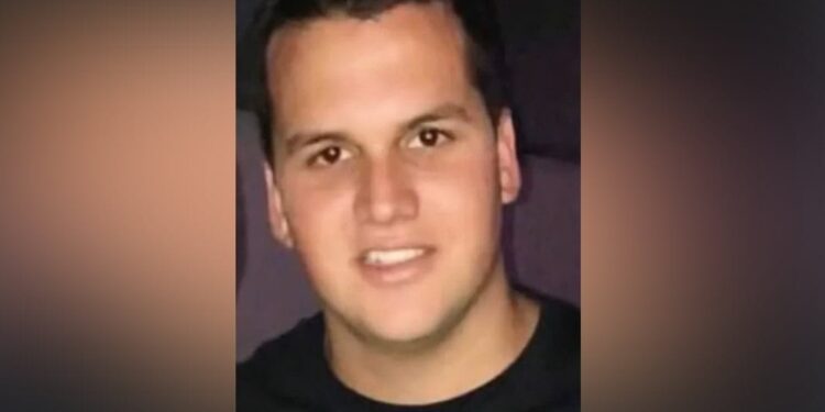 Filho de Sérgio Cabral é preso em operação da PF e agência de segurança americana.