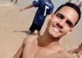 Acusado de tentar matar ex-companheira a facadas em Rio das Ostras é preso