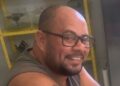 Homem que estava desaparecido é encontrado morto em Unamar