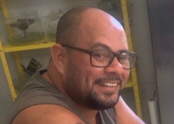 Homem que estava desaparecido é encontrado morto em Unamar