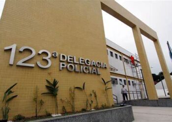 Civil conclui que criança de 05 anos não sofreu abuso em escola municipal de Macaé