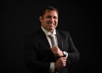 Fundada a Associação Nacional de Milhas e Cashback em Macaé