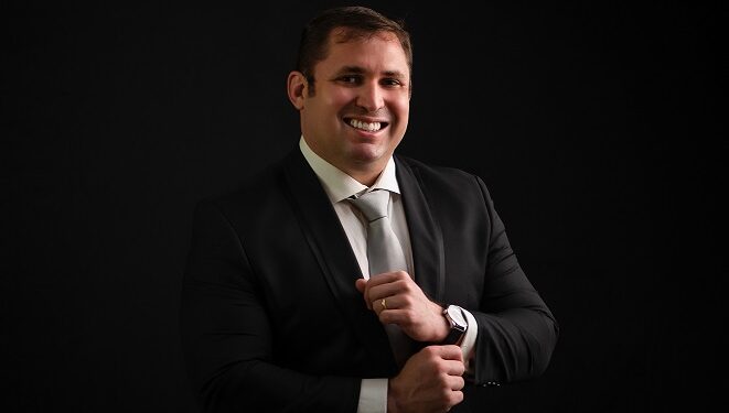 Fundada a Associação Nacional de Milhas e Cashback em Macaé