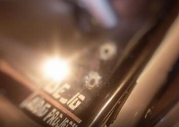 Homem é assassinado dentro de carro em Ururaí