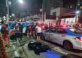 MPRJ apura circunstâncias de mortes na Pelinca, em Campos  