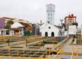 Abastecimento de água será interrompido neste domingo em Campos