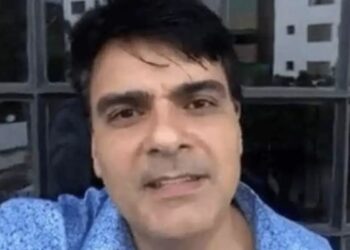 Morre Guilherme de Pádua, condenado pelo assassinato de Daniella Perez