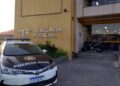 Autor de diversos furtos em Maricá é preso em Rio Bonito