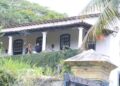 Movimento MNLM ocupa fazenda em Maricá desde setembro
