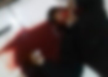 Homem é morto a tiros em Búzios