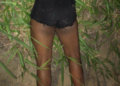 Mulher é encontrada morta em São Francisco de Itabapoana