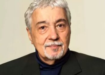 Inesquecível “Seu Calixto”: morre Pedro Paulo Rangel