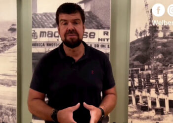 Câmara aprova auxílio especial para famílias atingidas pelas chuvas