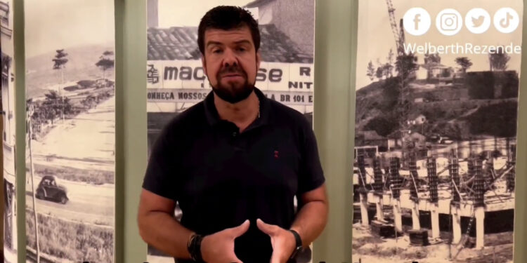 Câmara aprova auxílio especial para famílias atingidas pelas chuvas