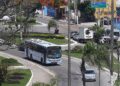 Após compromisso com MPRJ, Prefeitura de Macaé elabora Projeto de Lei que amplia o acesso ao Passe Social