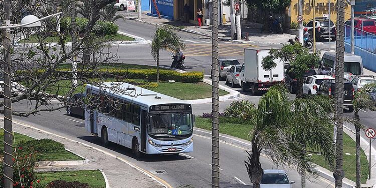 Após compromisso com MPRJ, Prefeitura de Macaé elabora Projeto de Lei que amplia o acesso ao Passe Social