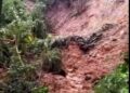 Prefeitura de Rio das Ostras decreta Estado de Emergência