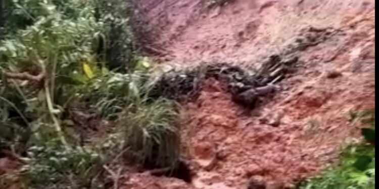 Prefeitura de Rio das Ostras decreta Estado de Emergência