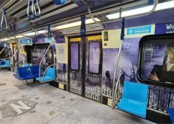 Quer uma “mãozinha”?