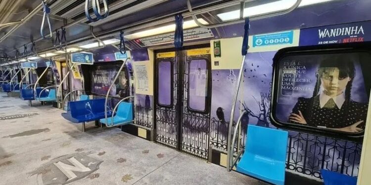 Quer uma “mãozinha”?