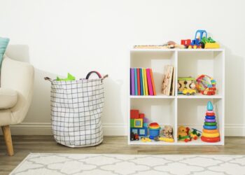 Prefeitura cria programa para espaço infantil noturno