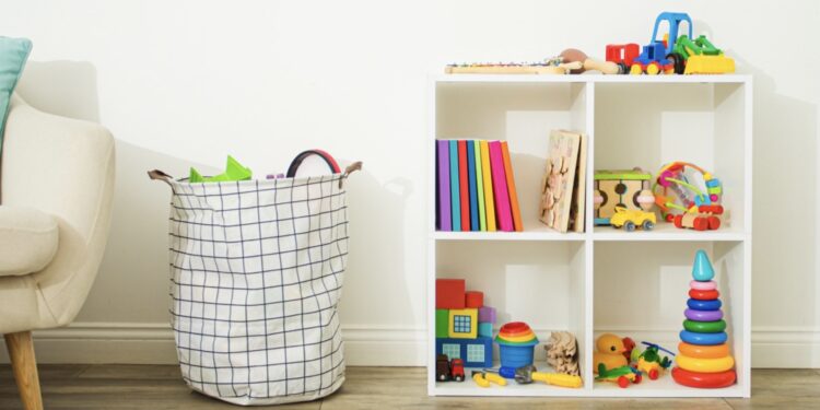 Prefeitura cria programa para espaço infantil noturno