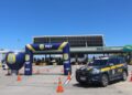 PRF RJ inicia operação RODOVIDA 2022/2023