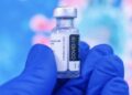 Brasil recebe Lote 1 da vacina bivalente da Pfizer