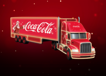 Caravana de Natal vai passar pelo Norte Fluminense e Região dos Lagos