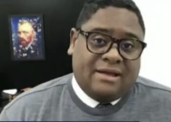 Delegada da Polícia Civil é alvo da “Operação Novo Egito”