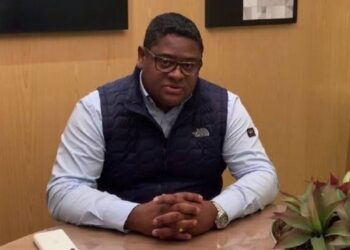 Faraó dos Bitcoins é transferido para presídio de segurança máxima