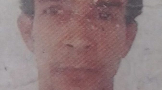 Identificado homem encontrado morto dentro de veículo