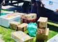 Polícia Civil e Romu derrubam esquema de furto em hotel de luxo