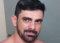 Identificado corpo encontrado enterrado em Lagoa Grande