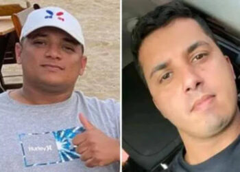 Corpos dos militares carbonizados permanecem no IML de Cabo Frio