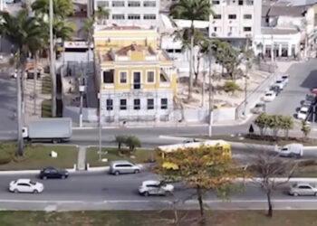 Centro Cultural do Legislativo é reinaugurado nesta quarta-feira (14)