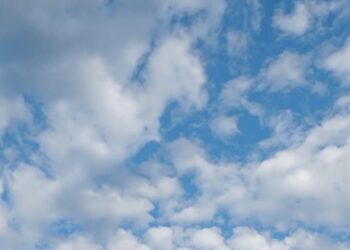 Previsão do tempo para Região dos Lagos, Norte e Noroeste Fluminense