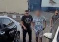 Professor acusado de estupro é condenado a mais de 19 anos de prisão