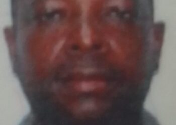 Identificada vítima fatal de explosão de cilindro dentro  de empresa em Macaé