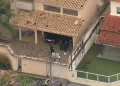 Tiroteio marca Operação da PF em Búzios