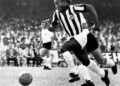 Morre Edson Arantes do Nascimento, o rei do futebol