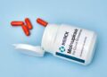 Covid-19: Anvisa aprova venda de antiviral em farmácias