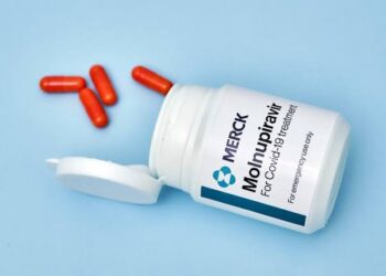 Covid-19: Anvisa aprova venda de antiviral em farmácias