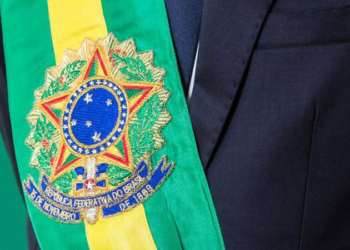 PF recomenda que em sua posse Lula desfile em carro blindado